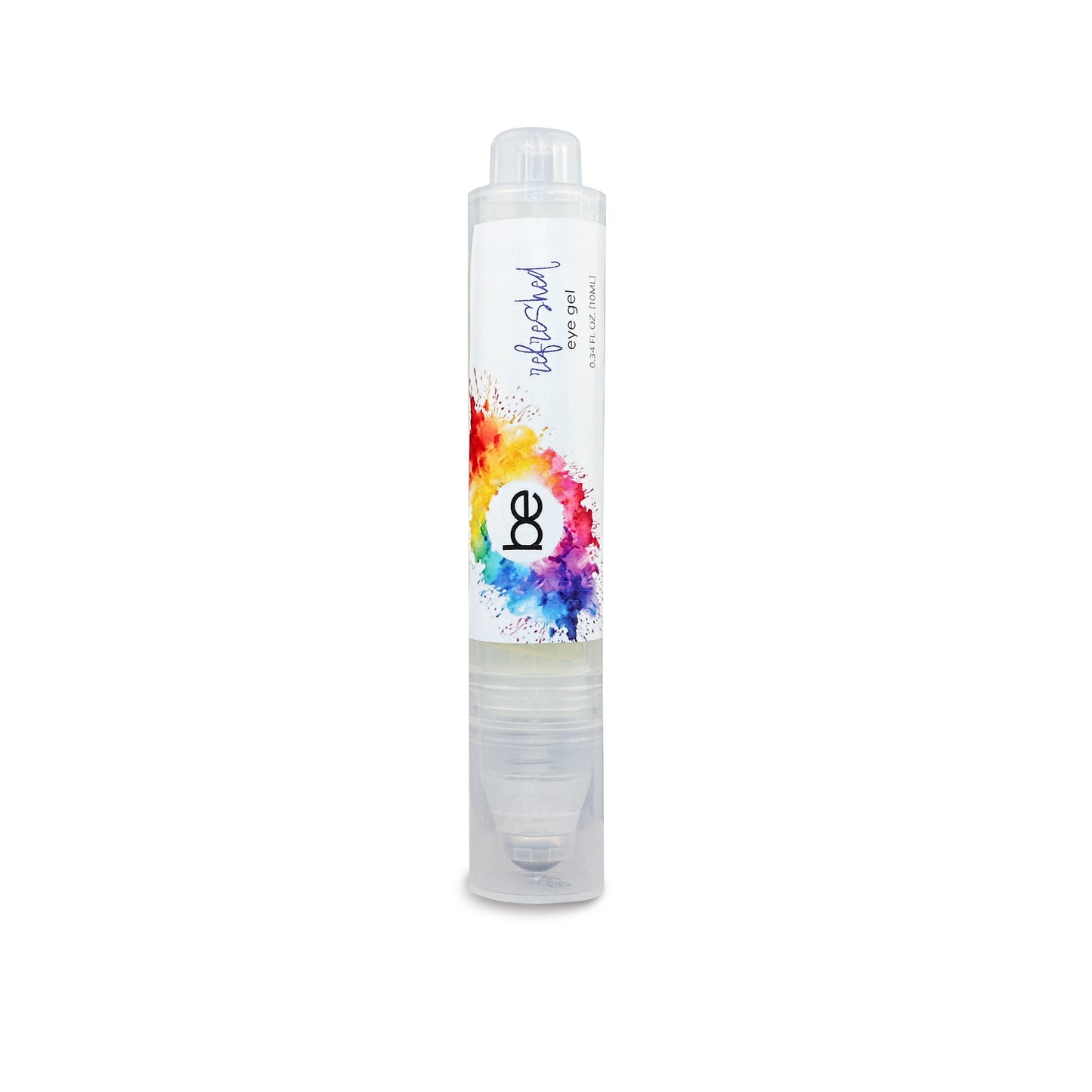 Refreshed Eye Gel - 10ml