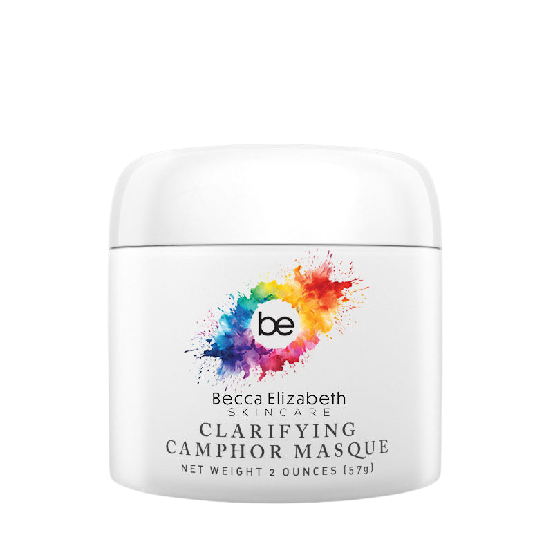 Blemish Kit